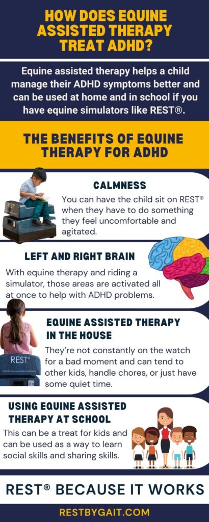 Play Therapy: What It Treats and If It's Right for Your Kid